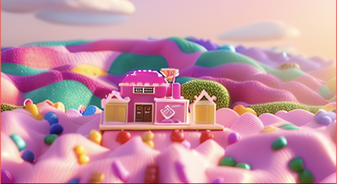 Candy land vibes-12