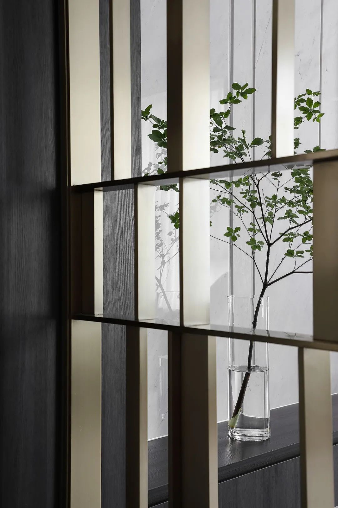 黑格 · 福建长汀客家独栋别墅设计丨中国福建丨厚朴设计-29