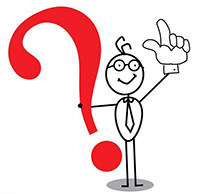 澳门慢生活家居体验馆-13