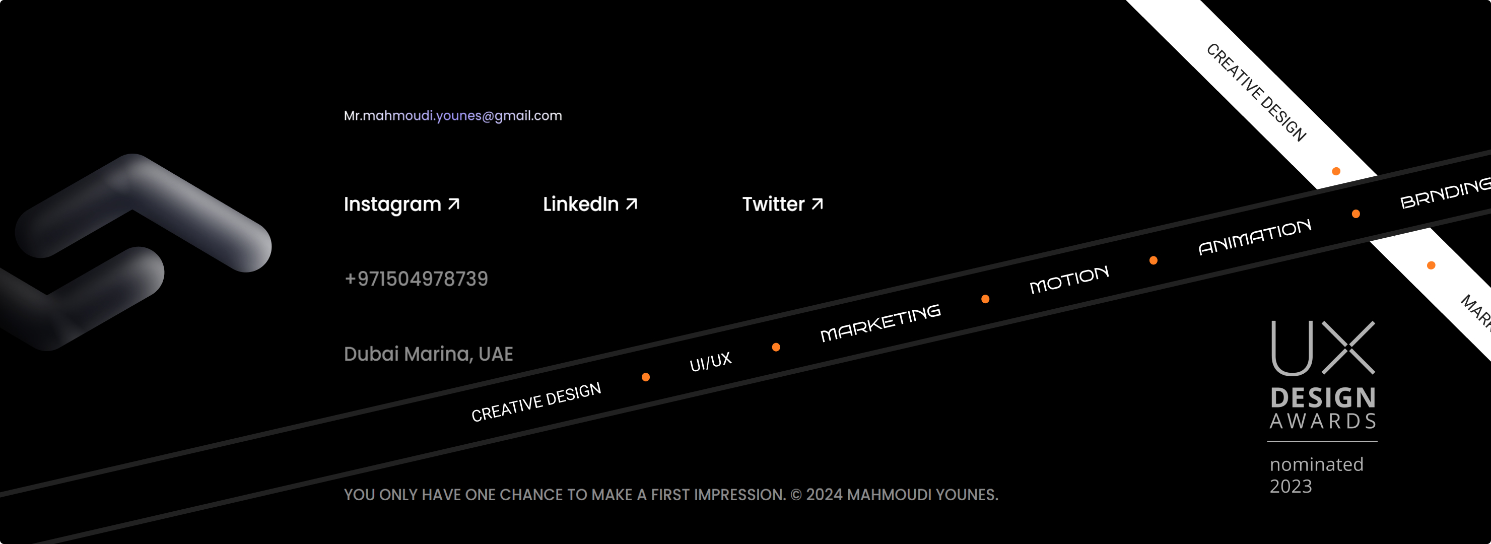 Hyde Walk Residence - Dubai-39