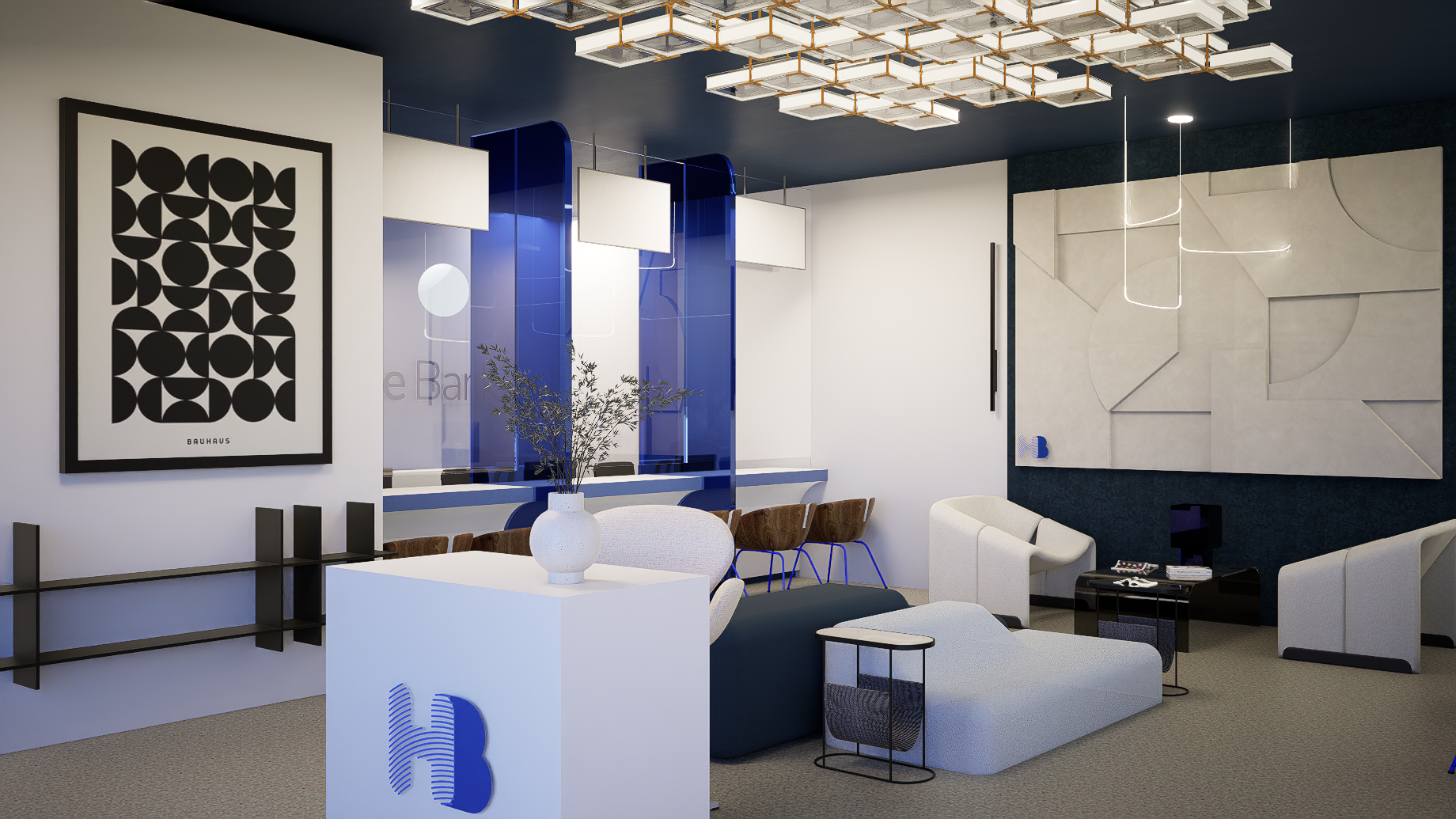 Home Bank Interior Concept-0