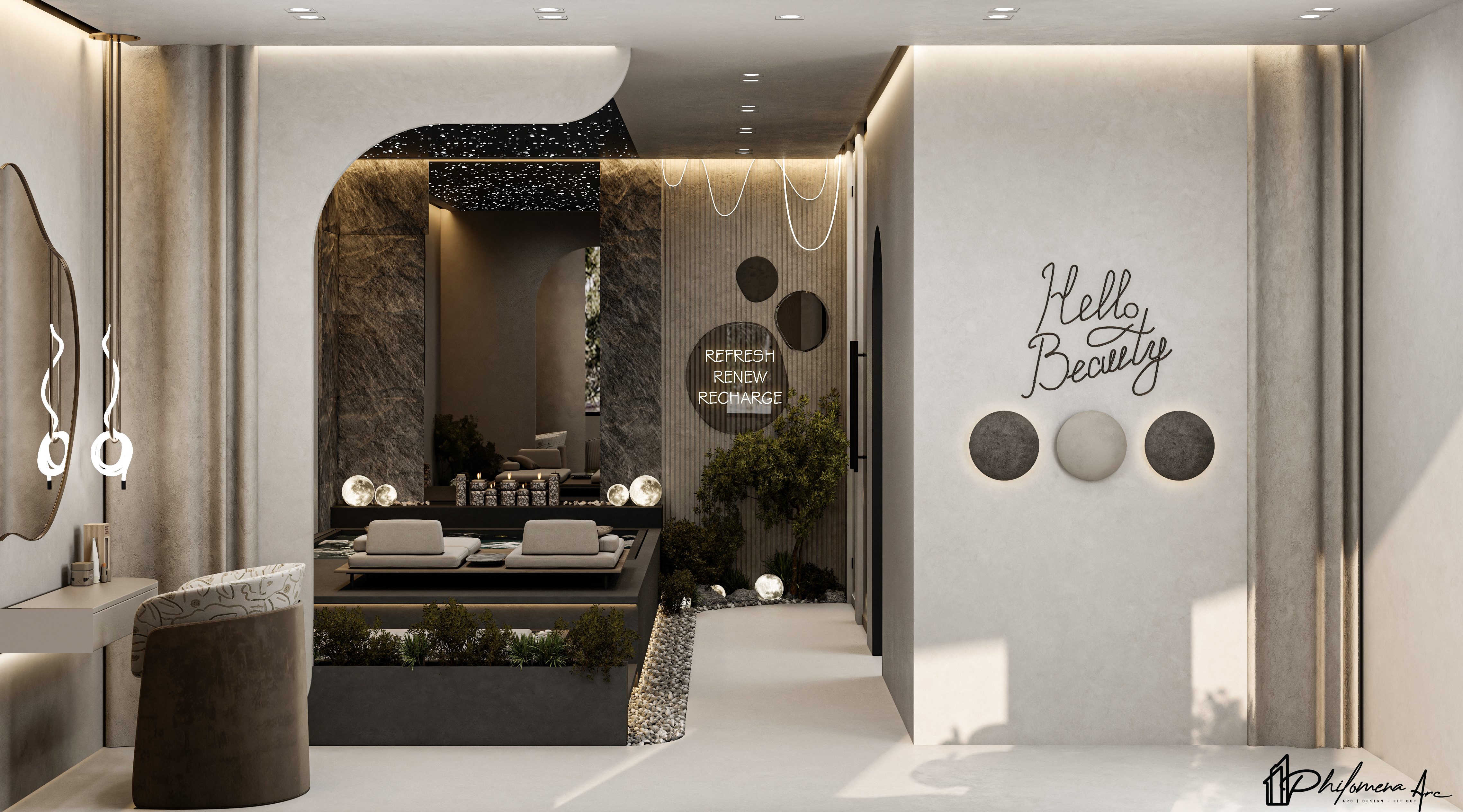 MINIMALIST SPA DESIGN-3