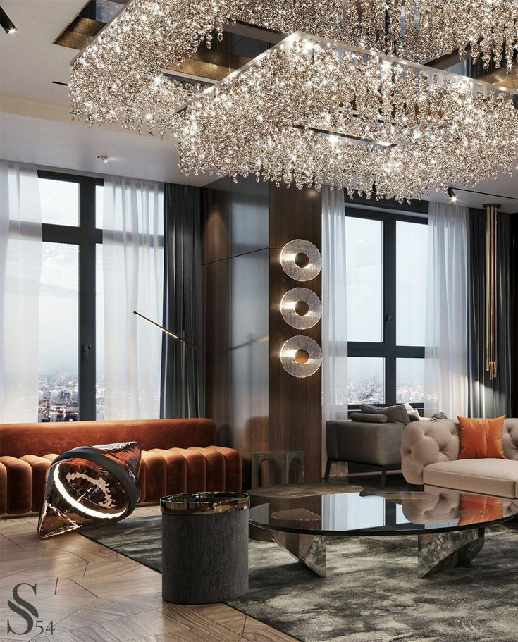 私人豪华会所-4