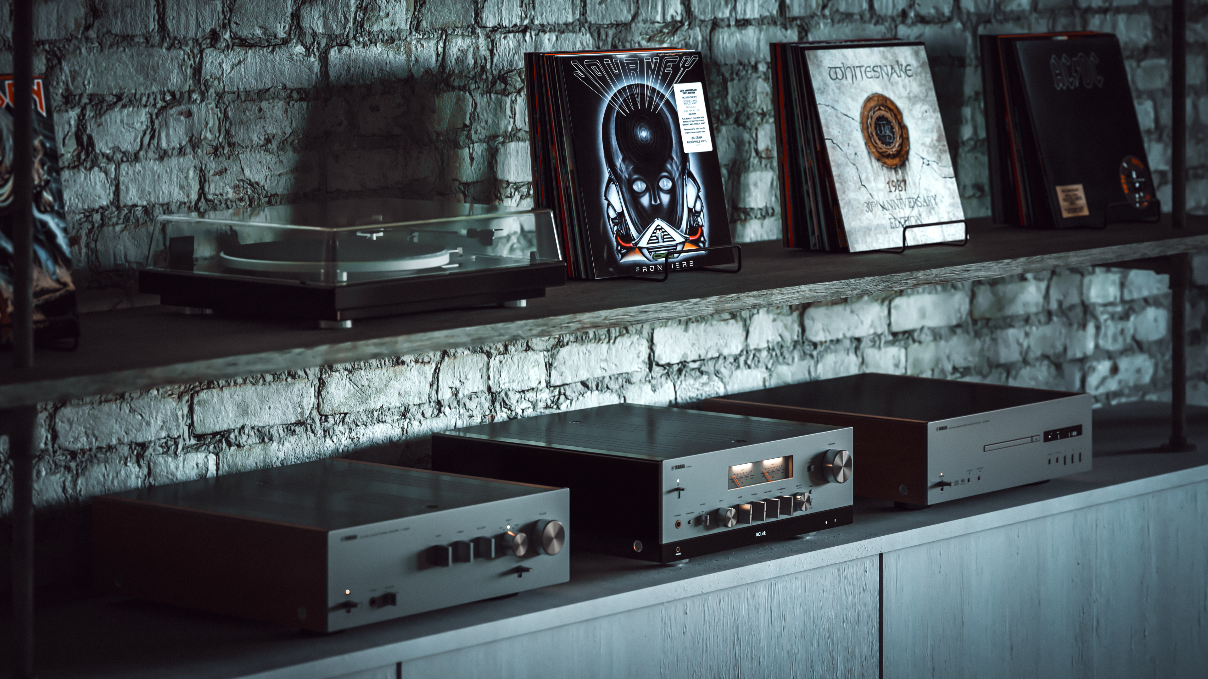 49 Howard Street | Soho-14