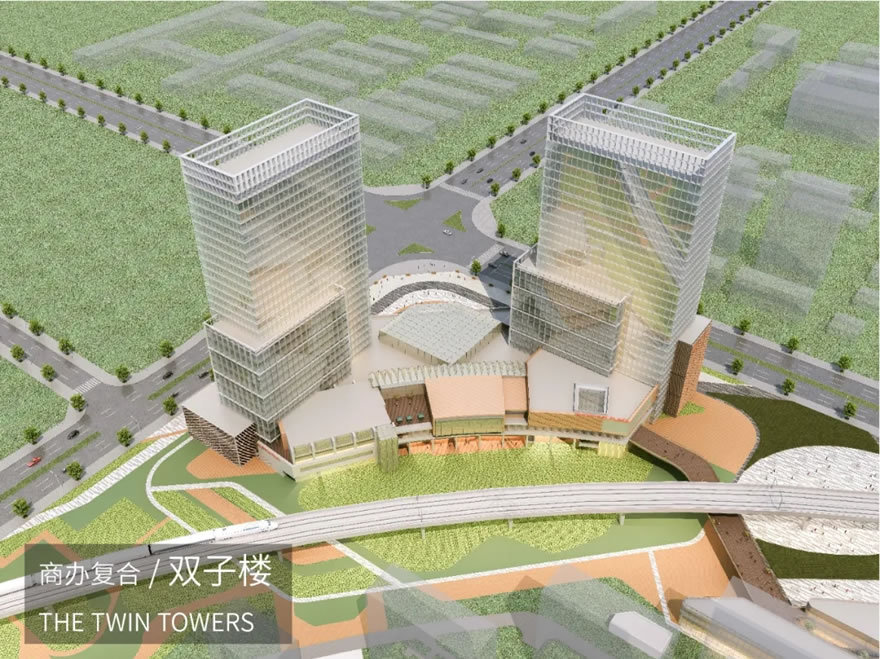 力旺·林溪湖-33