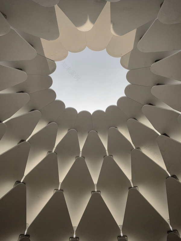 加夫里洛夫波萨德市中心发展概念丨俄罗斯丨SPACES,作者团队含库普里亚诺夫等-95