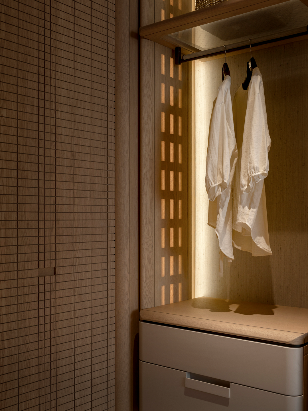 未末展厅丨中国沈阳丨无隅制造-57