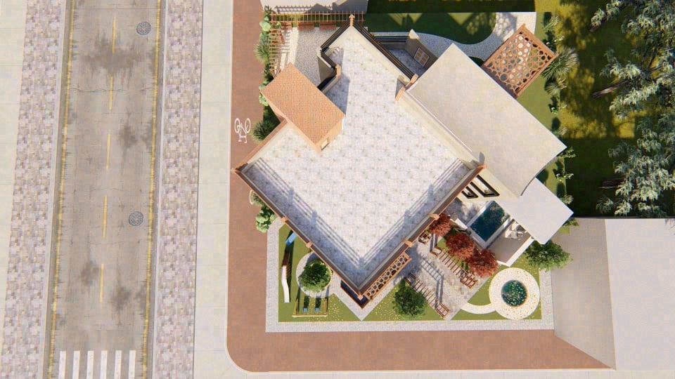 MY ACADEMIC PORTFOLIO-3