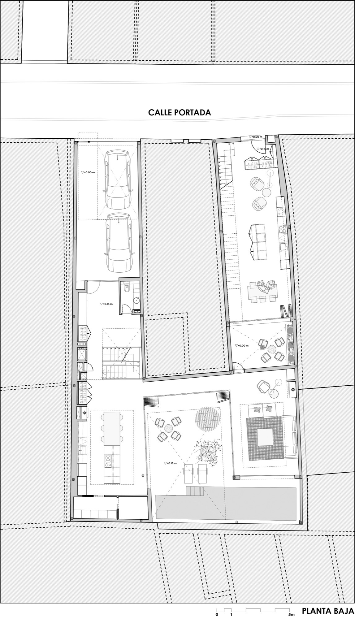 维克之家丨西班牙丨DTR_studio-8