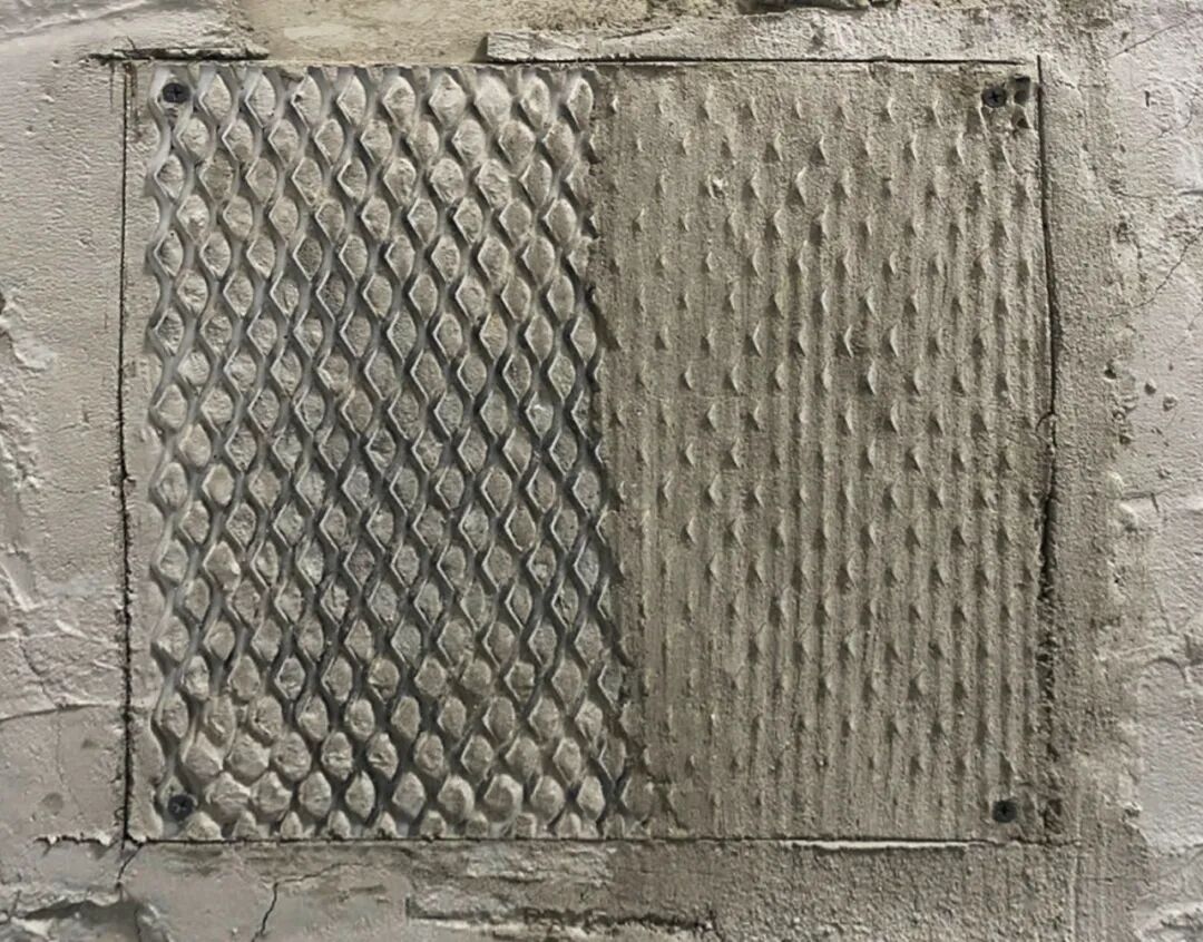 【AT建筑】从策略到设计——中国美术学院良渚校区使用纪实（by非常建筑）-65