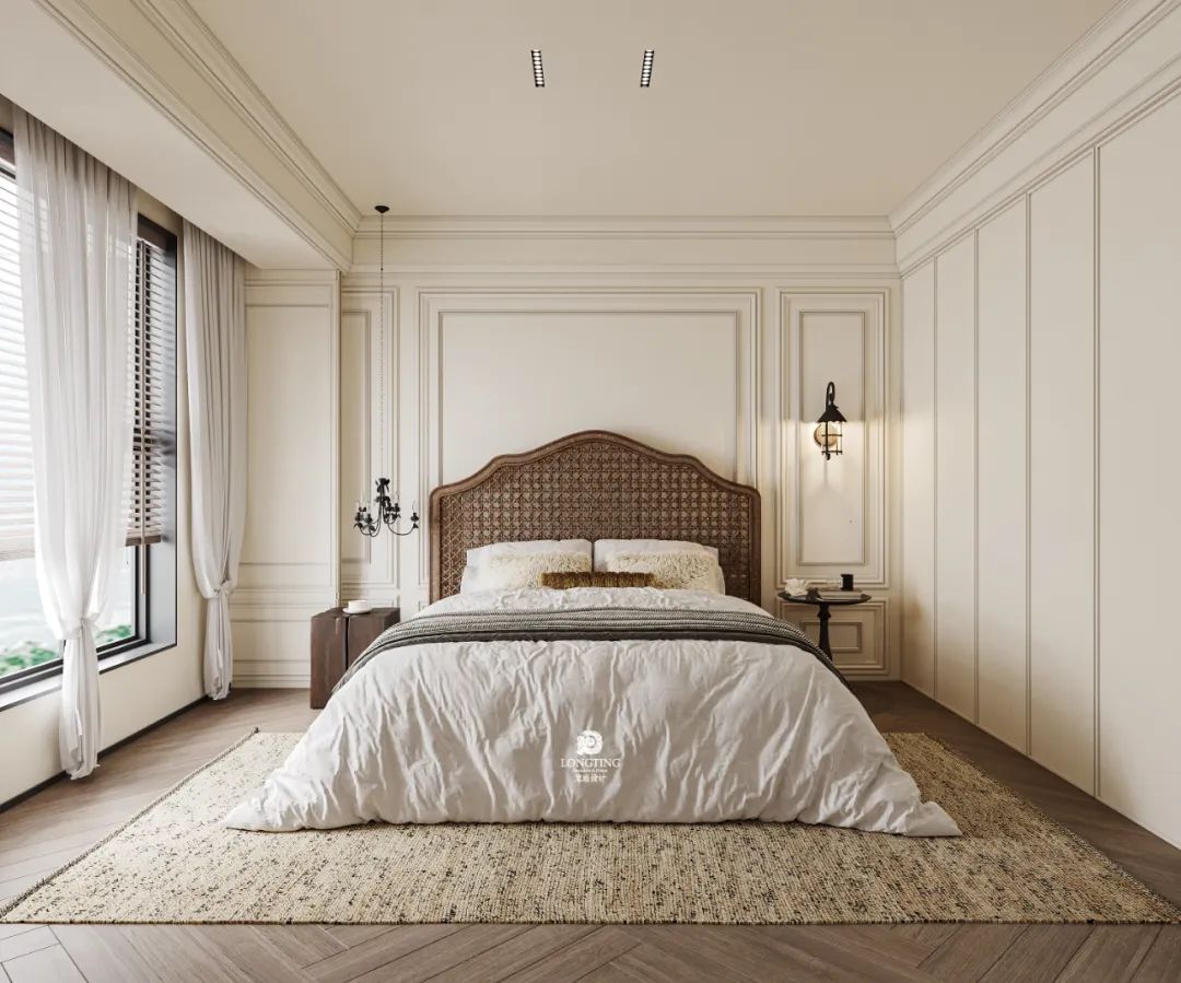 祥生·悦山湖【霓虹甜心】-34