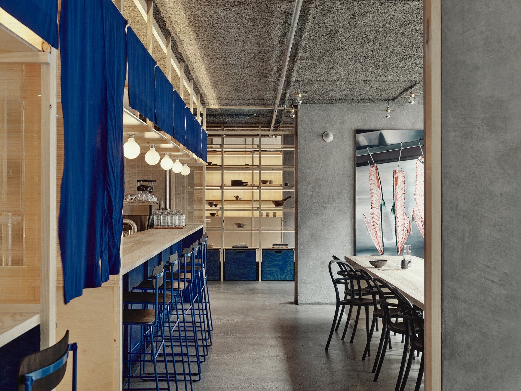 由于 Ima Asa Yoru 可能是特定语境中的内容，从常规英文角度看它不是正确的英文表达，推测可能是日语发音，今 朝 夜 罗马音为 Ima Asa Yoru，对应的中文是 现在 早上 晚上  丨GermanyBrunswick丨Breathe-0