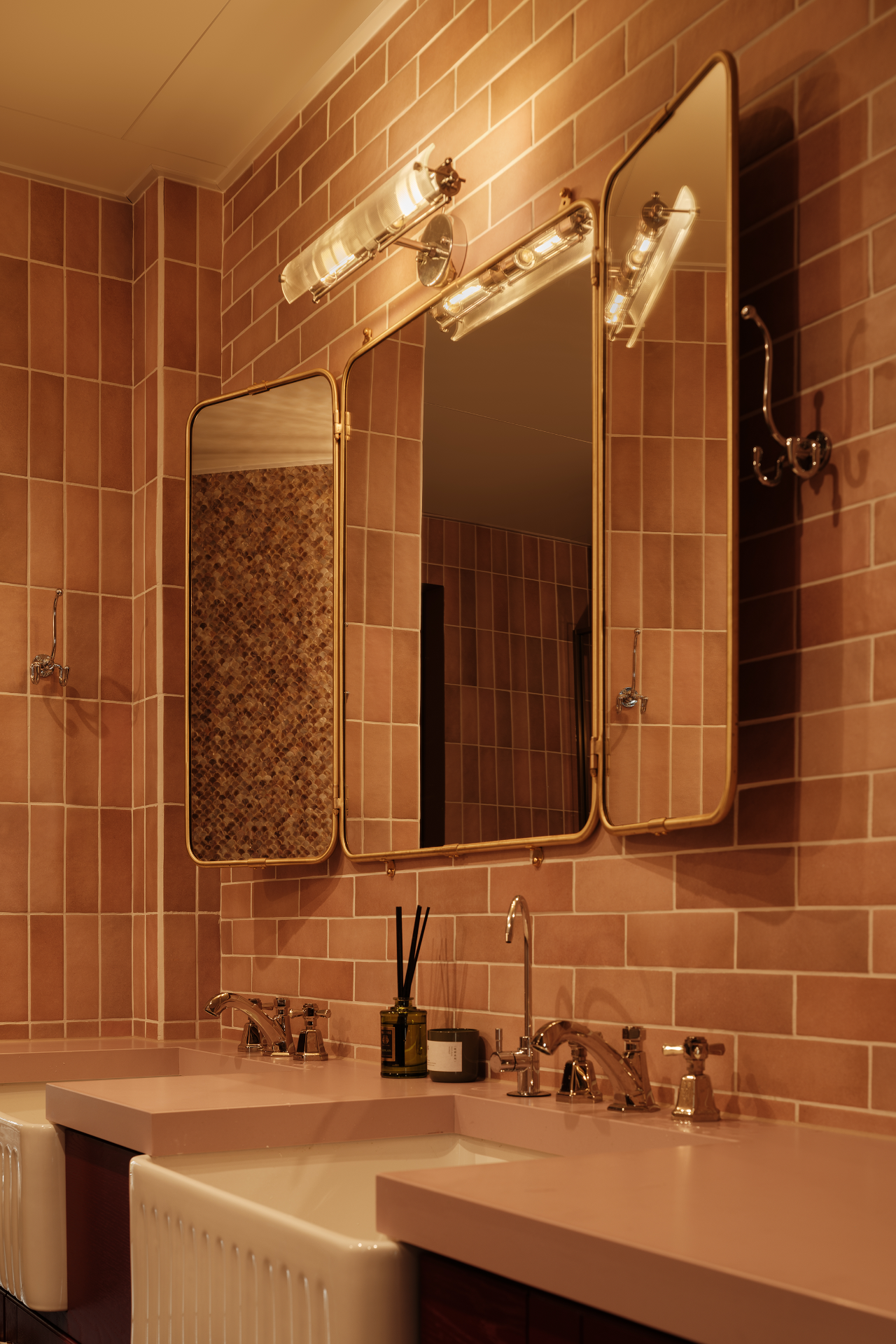 爱与诗篇·大象山舍丨中国苏州丨一野设计-54