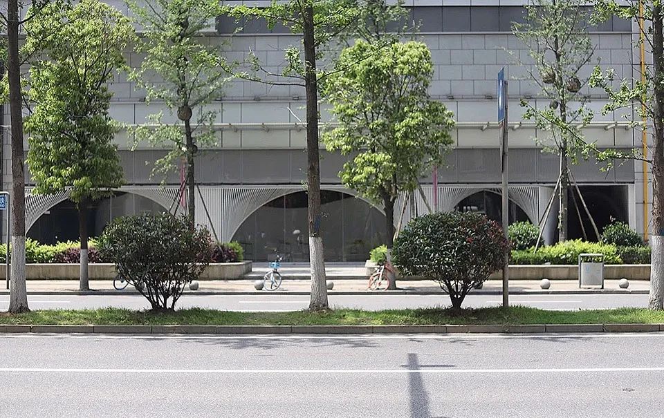 融合之境 | 长沙 Gennn 与 GK 餐厅设计-40