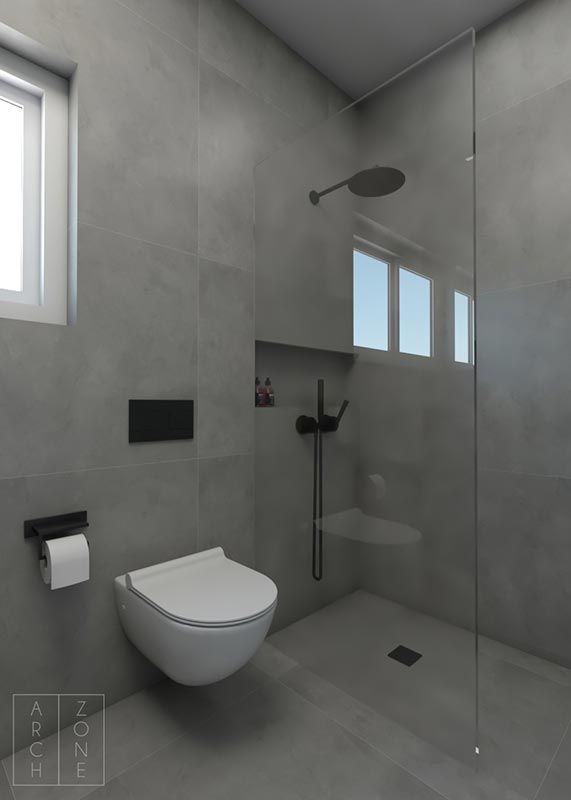 Ανακαινιση Διαμερισματος στο Ν. Ηρακλειο-48