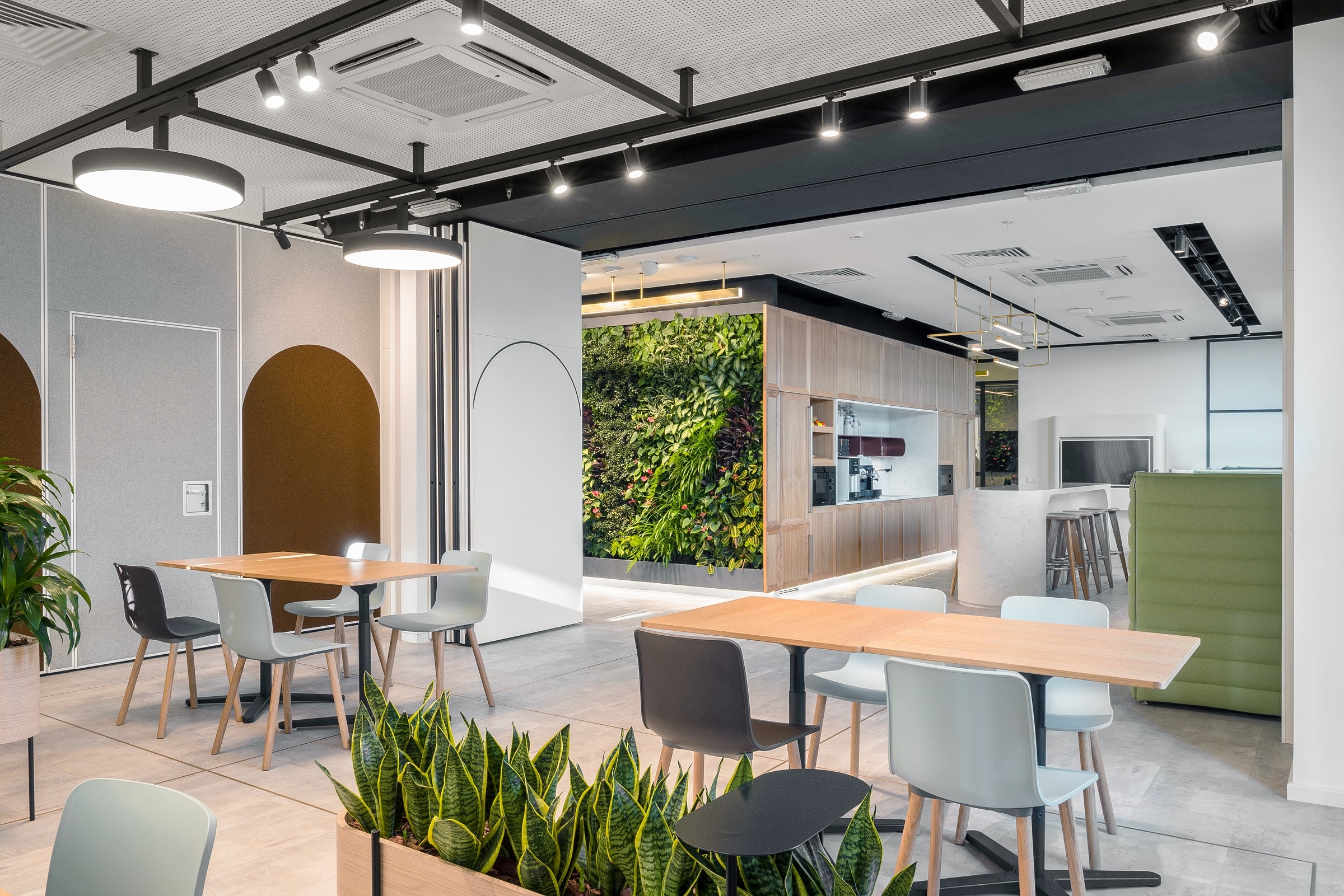 28㎡小户型的创意设计-5