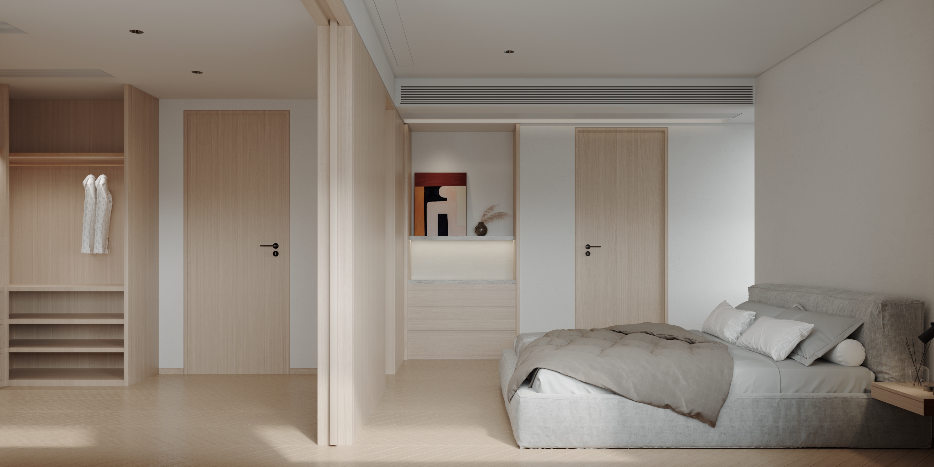 漳州碧湖 印象-15