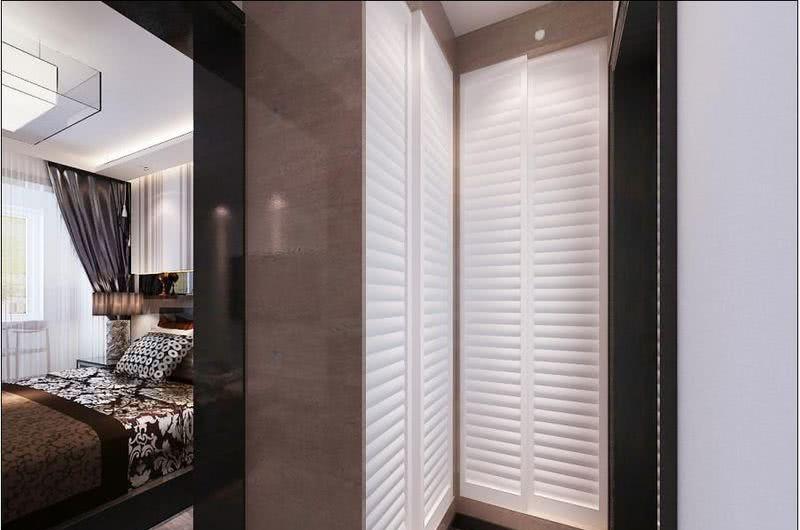 现代中式风格设计，传统与时尚的完美融合-69