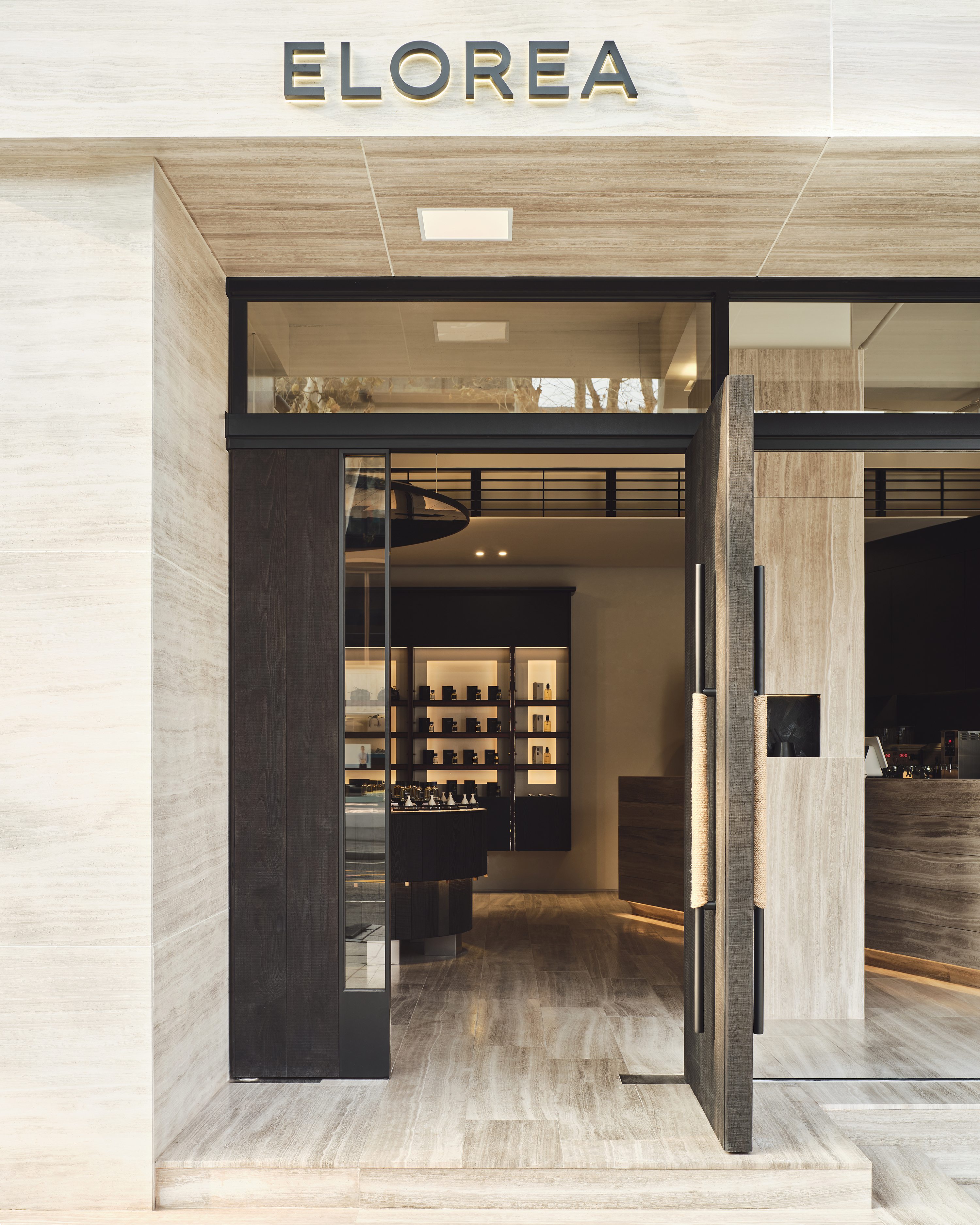 ELOREA Flagship Store,-11