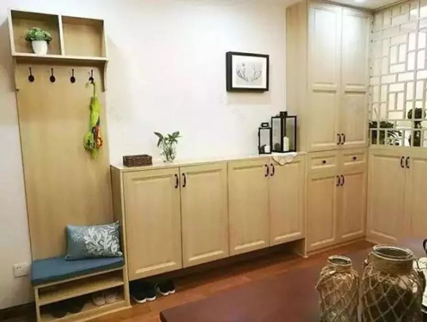 家装中 10 个不合理设计,你家中招了吗?-37