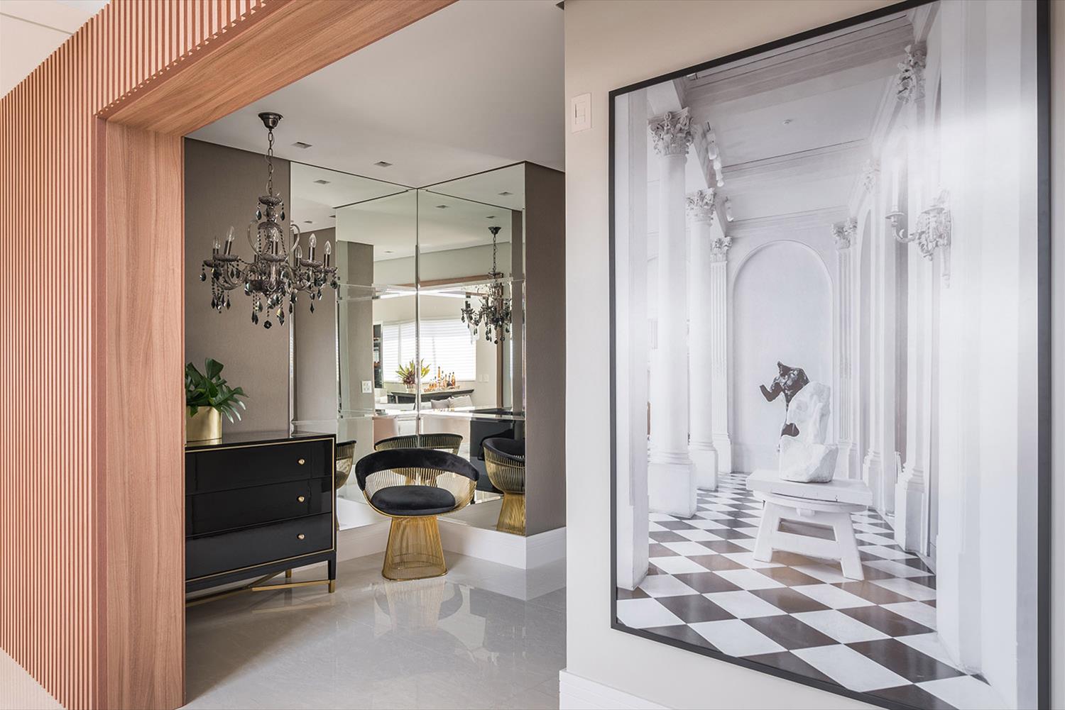 莫埃马覆盖层-1