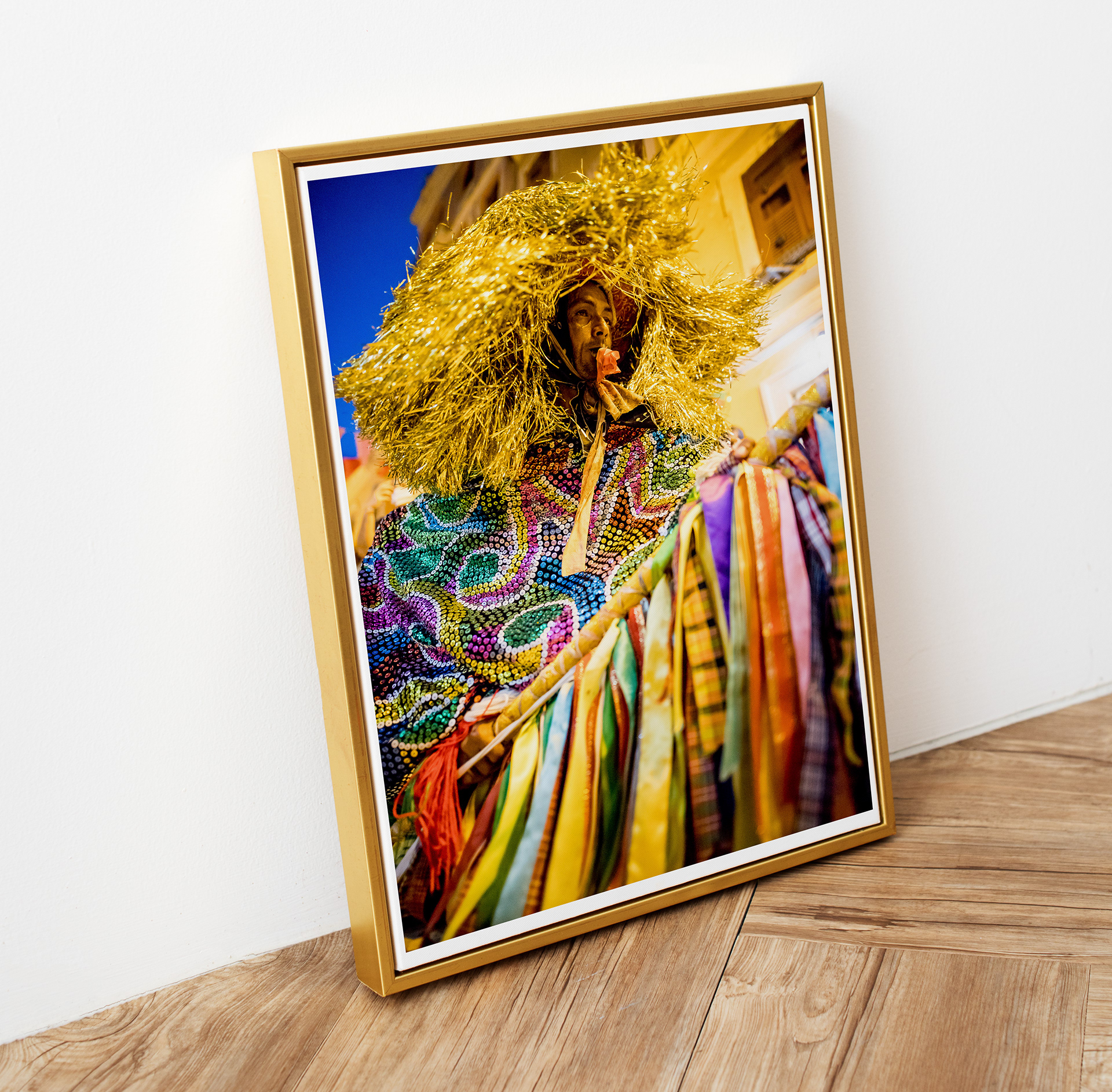 Simulações Quadros-24