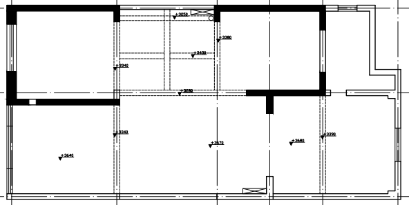 科尔曼高定家具河津店展间丨中国山西丨香韵典故空间设计-48
