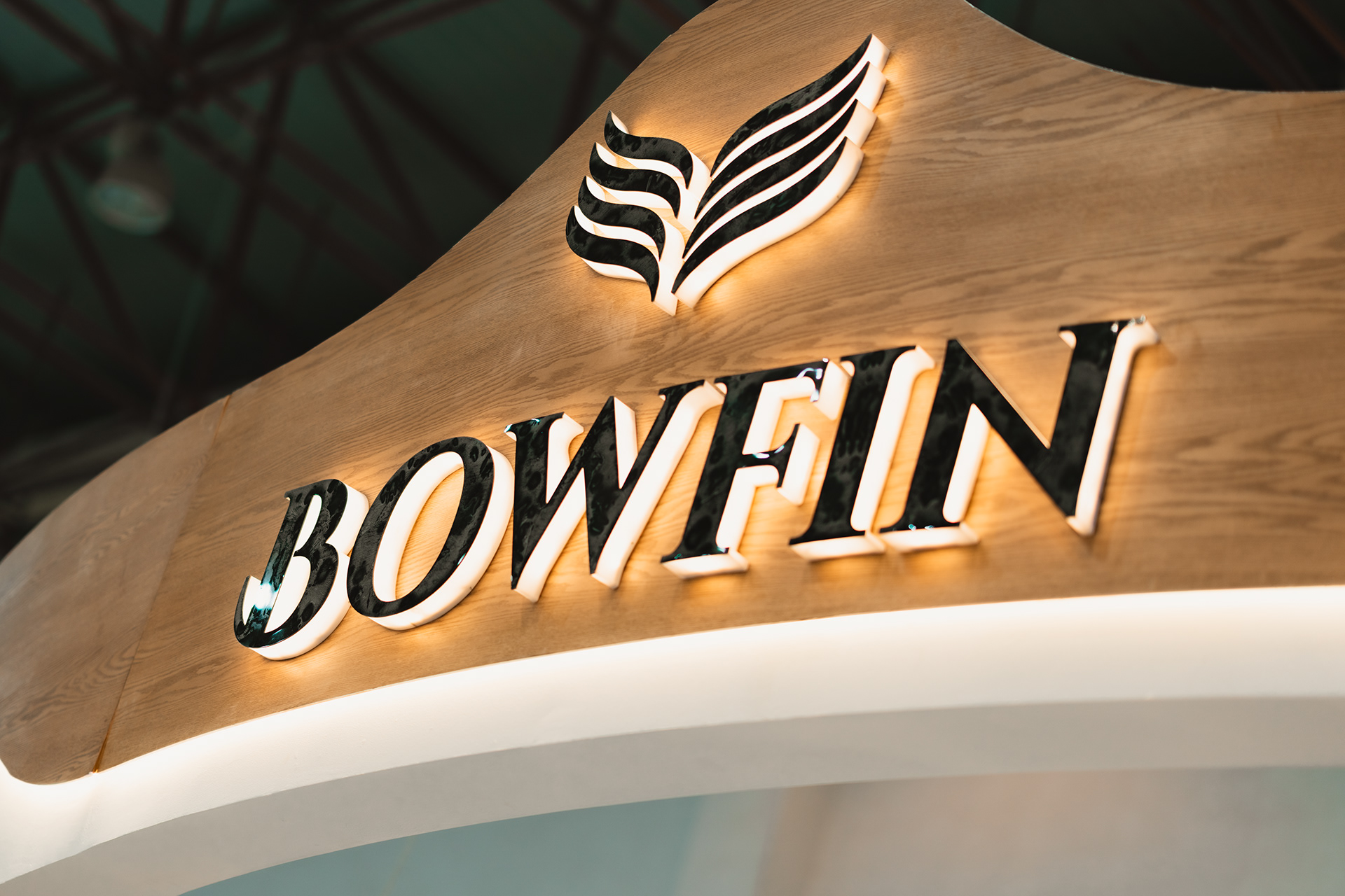 BOWFIN | Exhibition Stand Design & Brand Experience-57