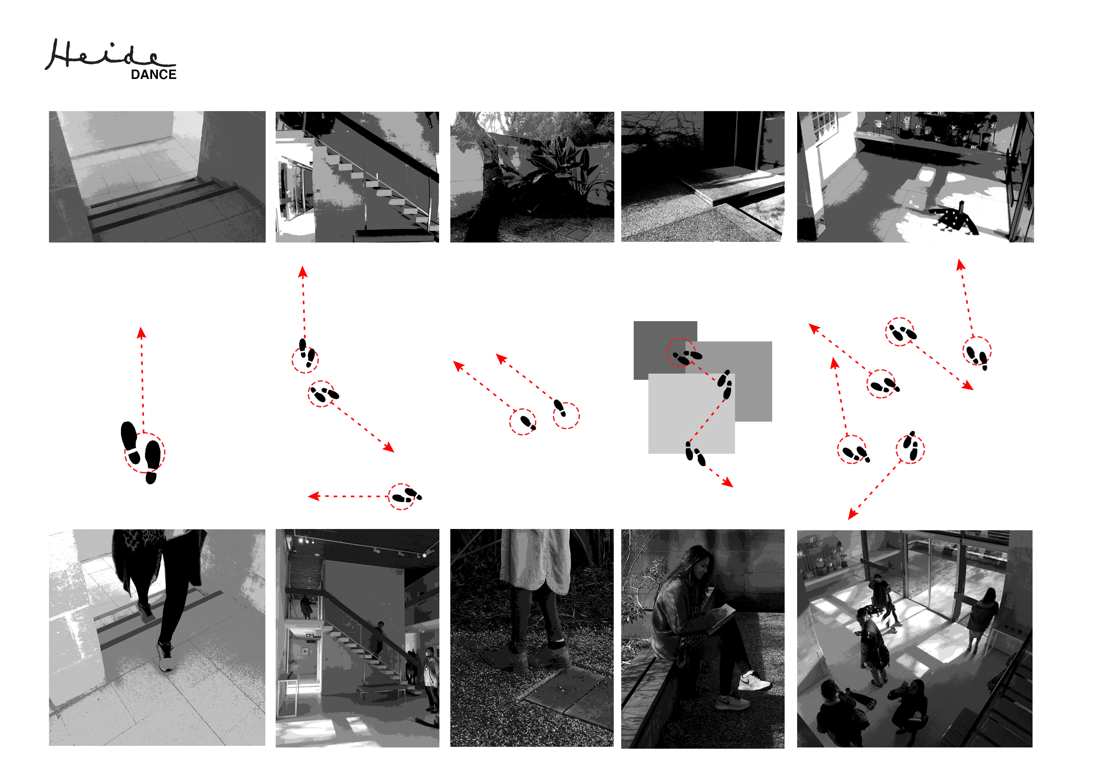 理论设计：海蒂之舞-2