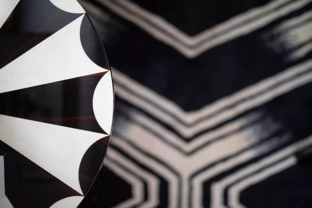 轻奢复古，爱的就是这个范儿！-24