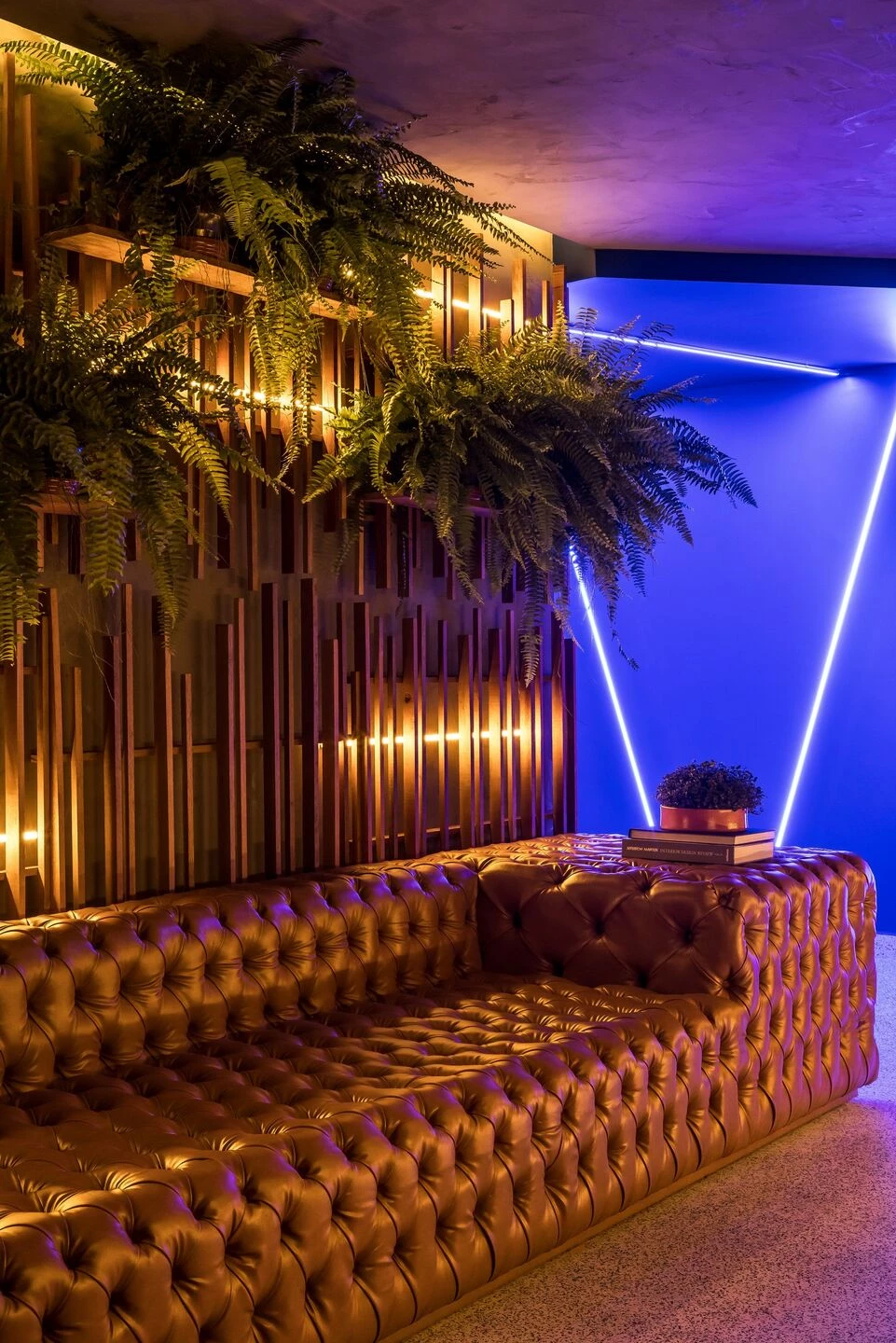 巴西 EBANX 大厅-28