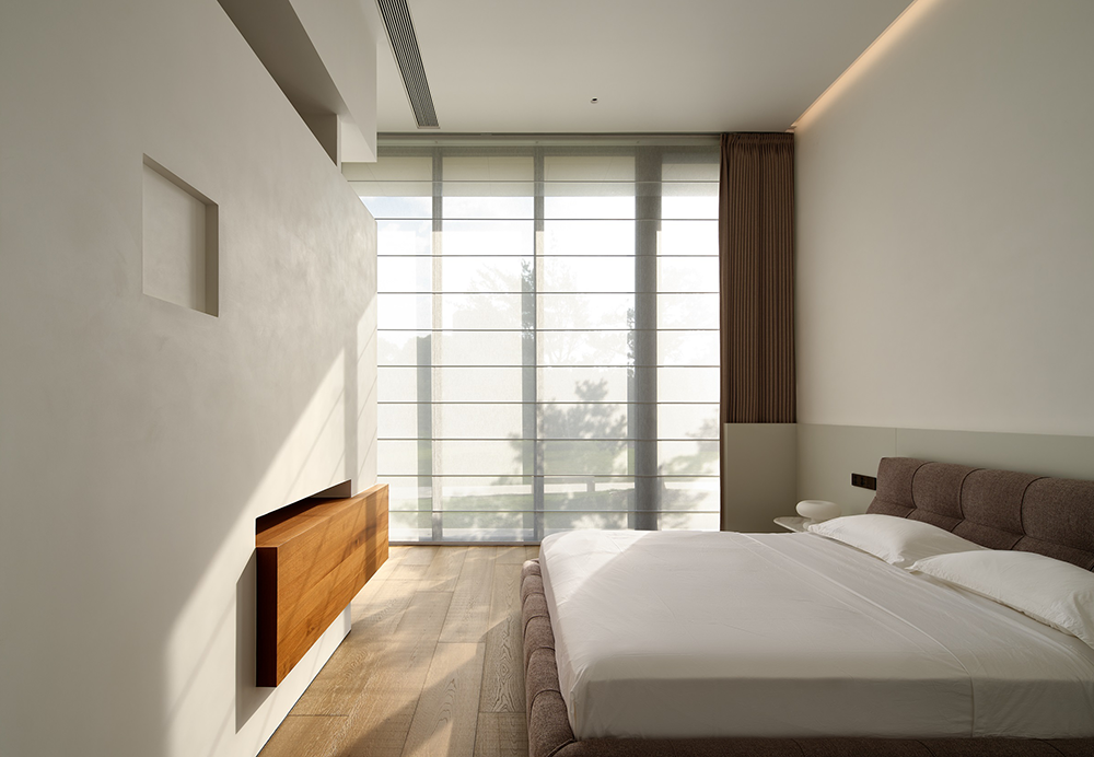 招商·揽阅丨中国郑州丨无隅制造-61