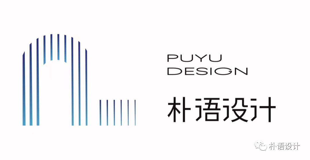 春唐私房餐厅的现代与传统融合设计丨中国泉州丨朴语设计-37