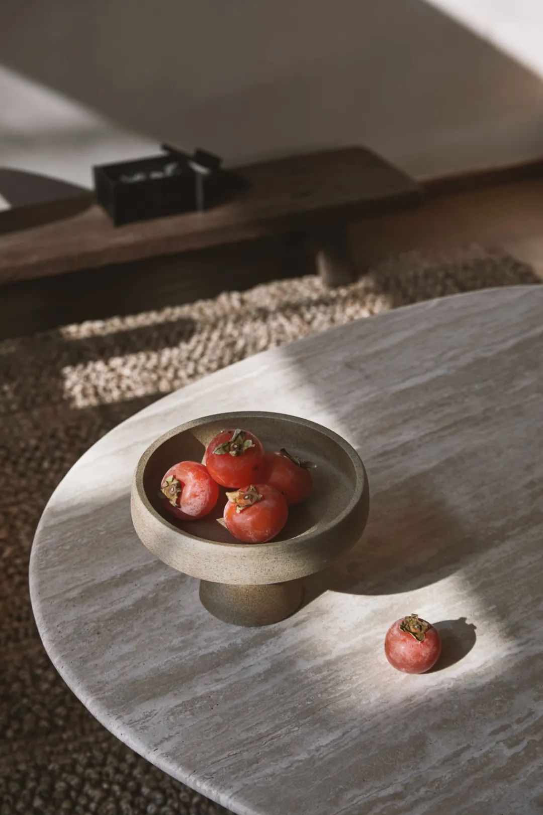 觅秋野精品民宿丨中国杭州-79