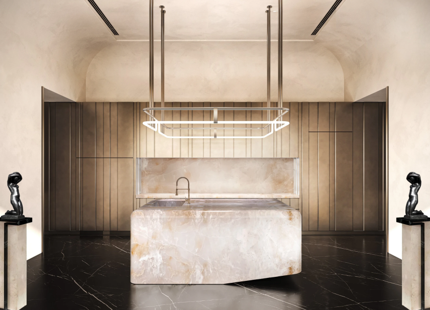 新作 HWCD5｜Retro Futurism 打破风格固化，定义潮流范式-40