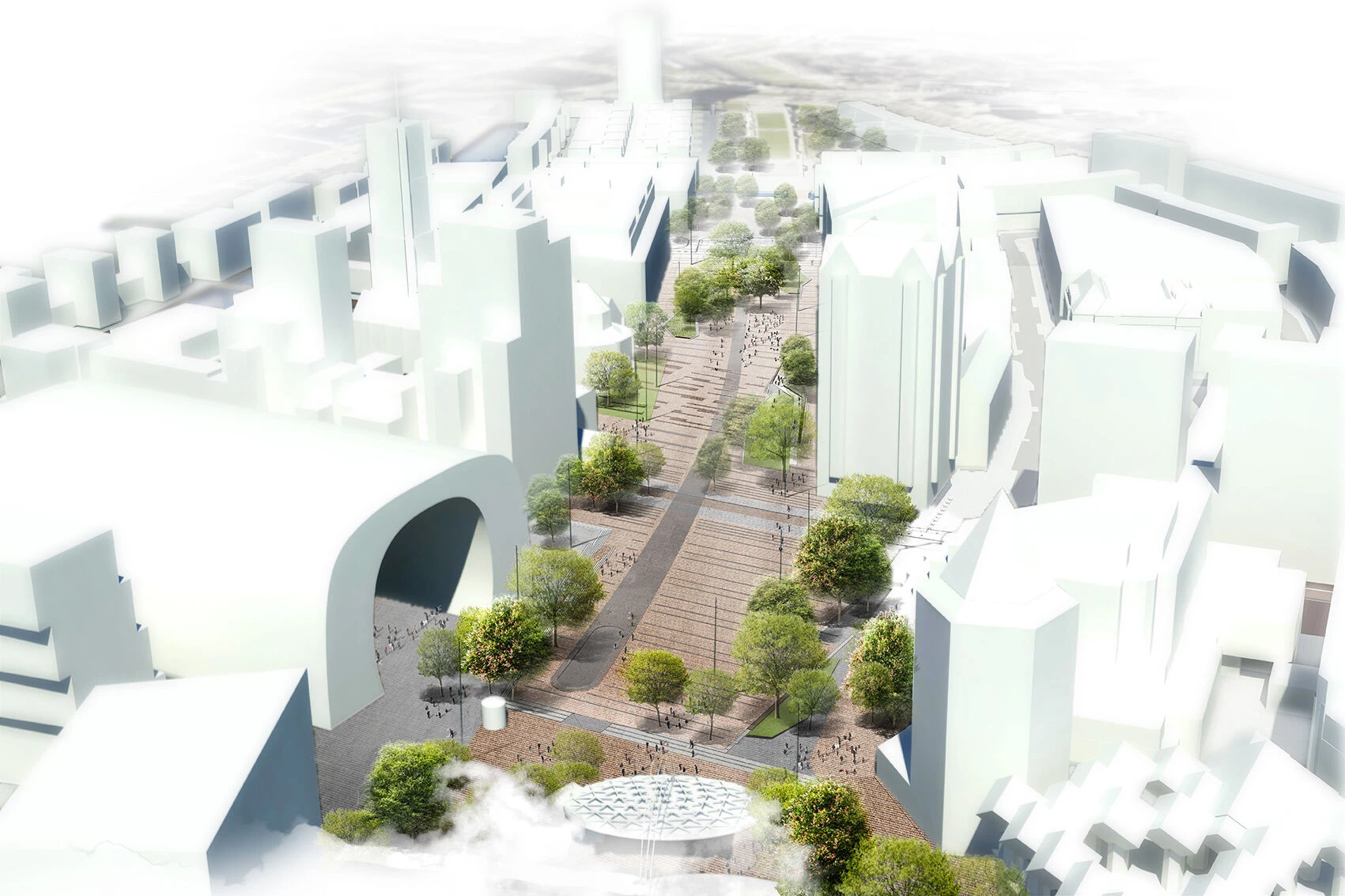 Binnenrotte Rotterdam-14