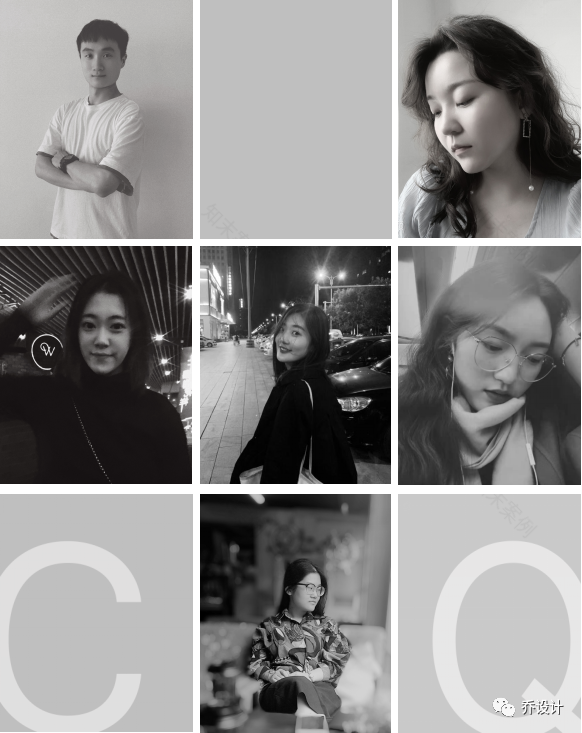 盘锦万科峯汇项目样板间设计丨中国盘锦丨北京楮乔室内设计有限公司-119