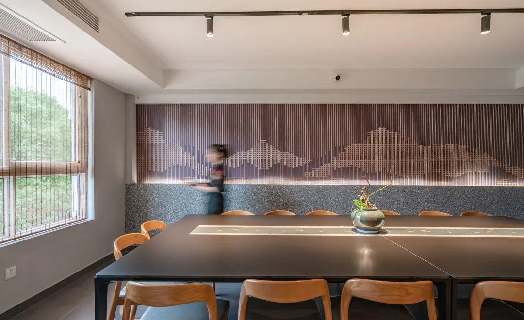 丽水仙都日料店丨中国丽水-26