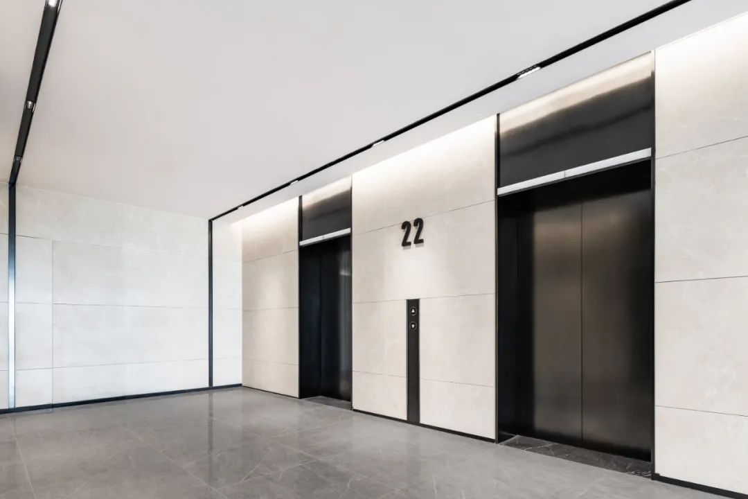 徐州万科新都会丨中国徐州丨ENJOYDESIGN 燕语堂-20