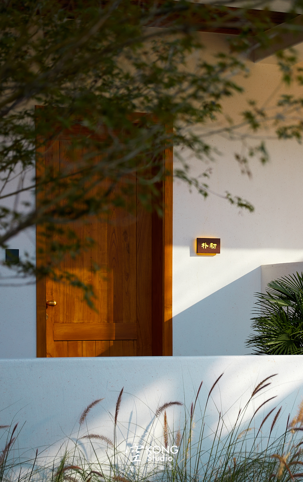 安旬·Holiday Villa度假民宿（大理古城店）丨中国大理-24