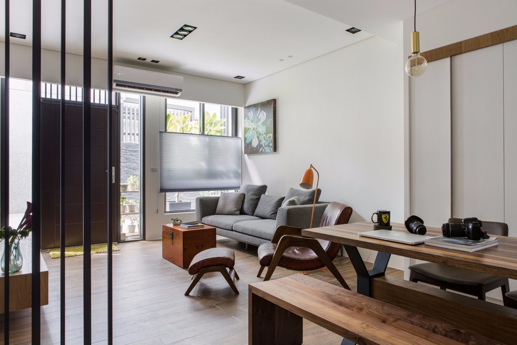 人文相  室觉空间创作-8