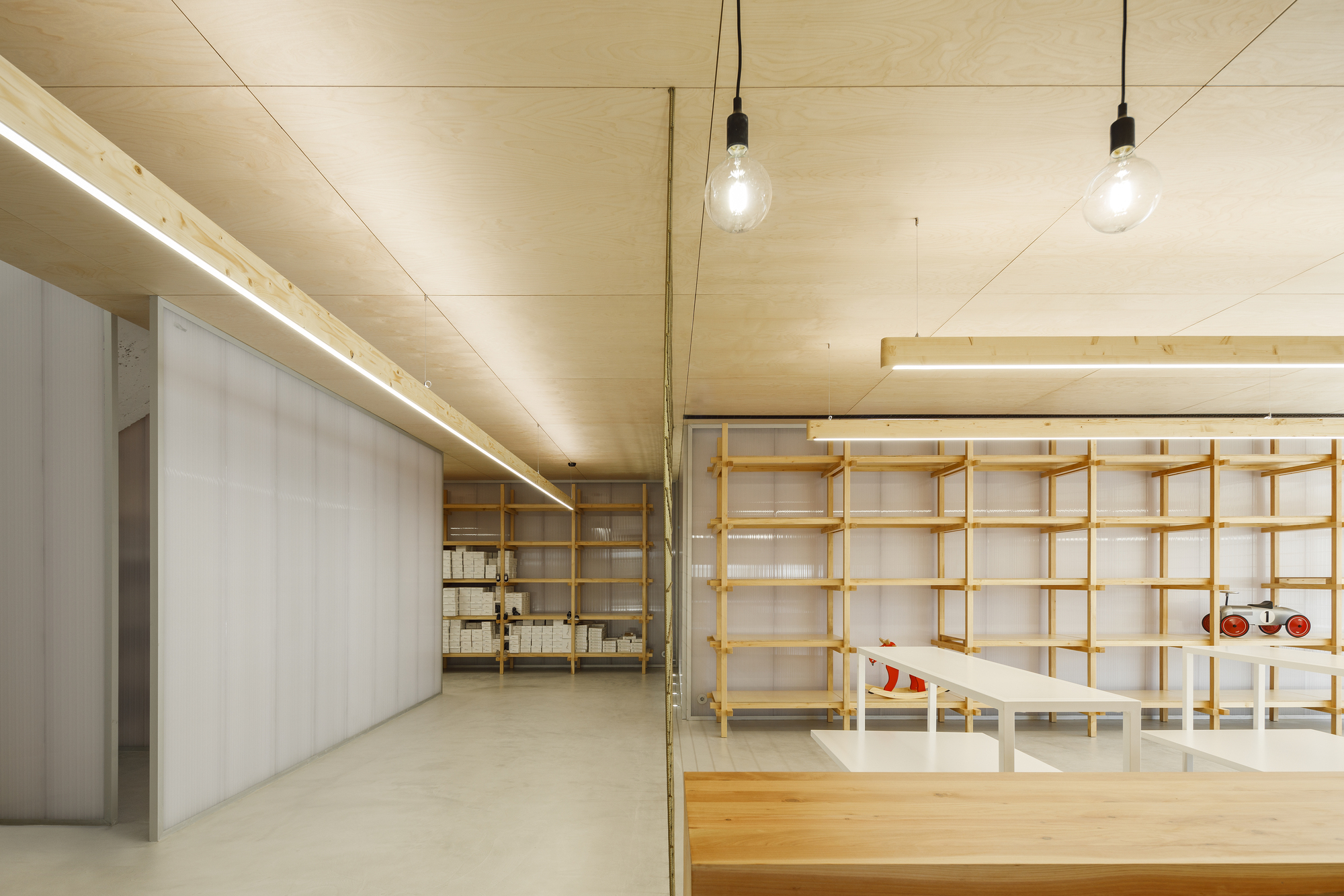 Warehouse Morinha / stu.dere-35