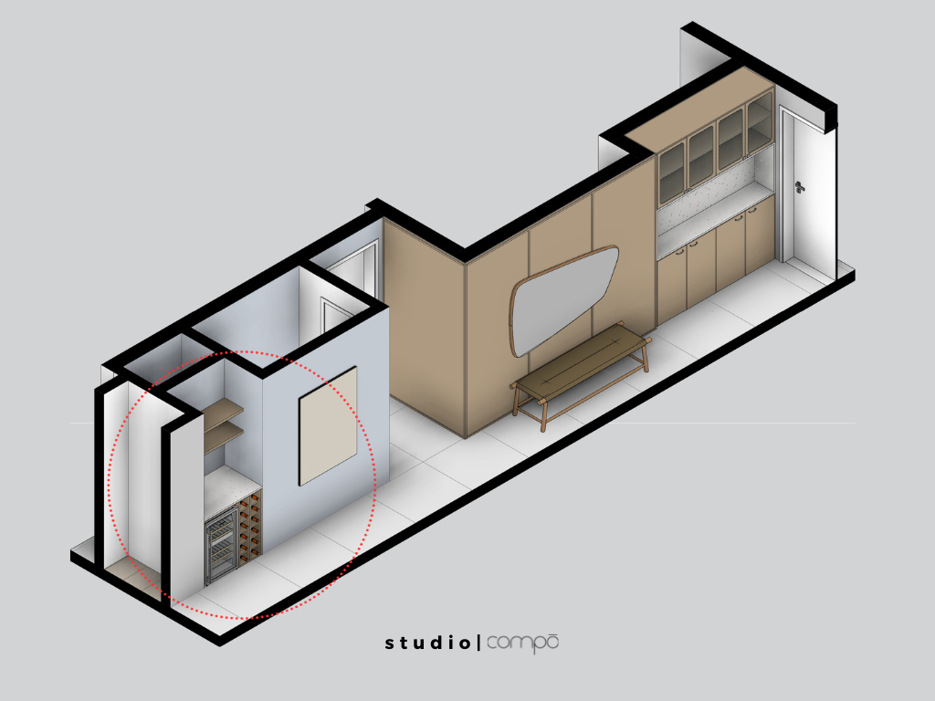 _DECORADO | Parque Global - SP-3