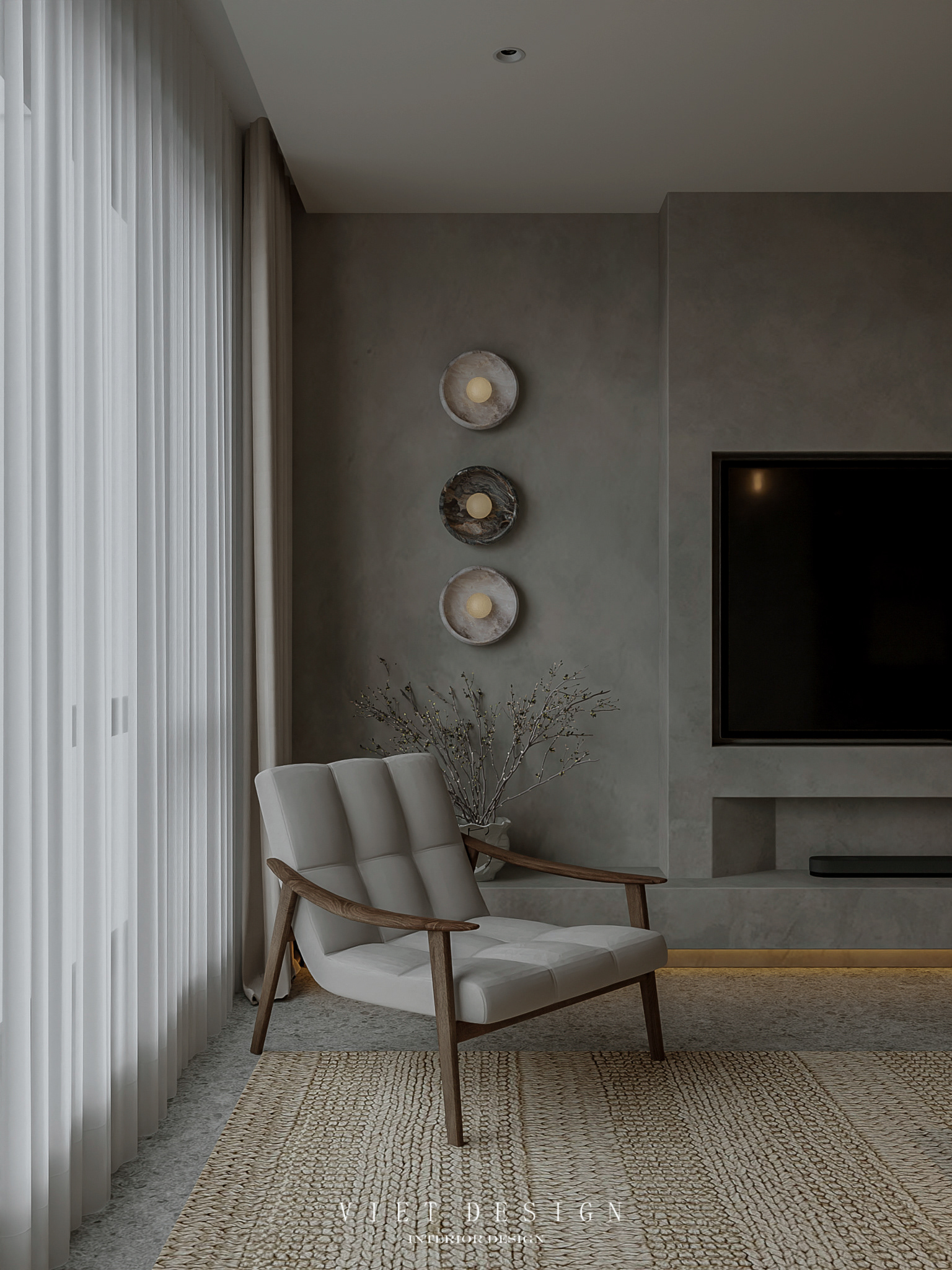 HA2 海洋公园 2丨VIET Design-15