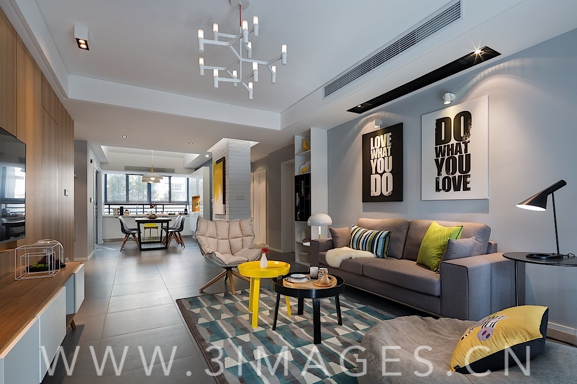 杭州金石华城-10