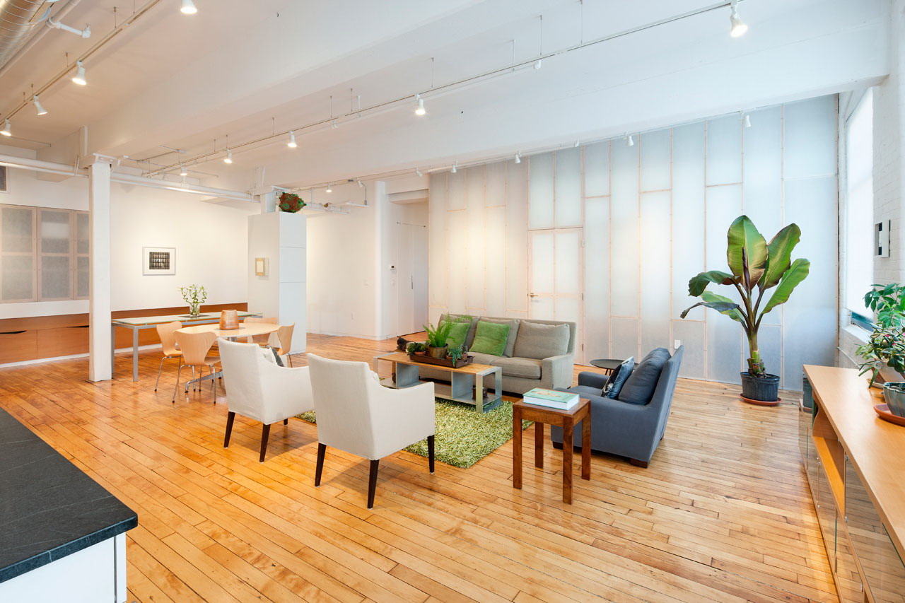 罗得岛金色宽敞住宅-14