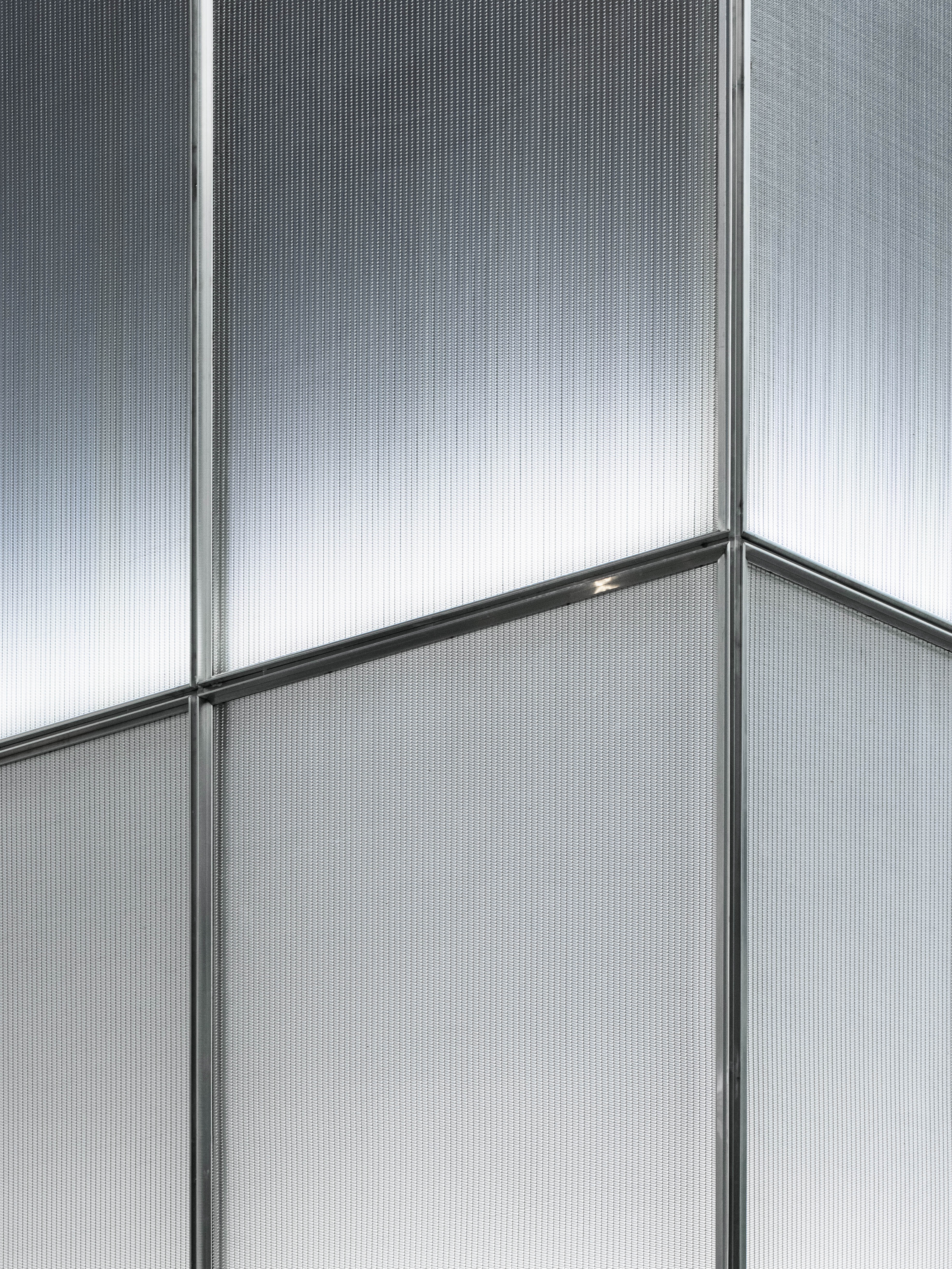 Musinsa Standard 服装店丨韩国首尔丨LABOTORY-37