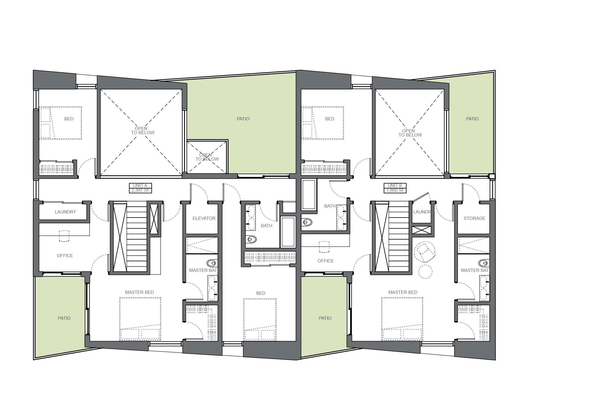cable mills river houses-5