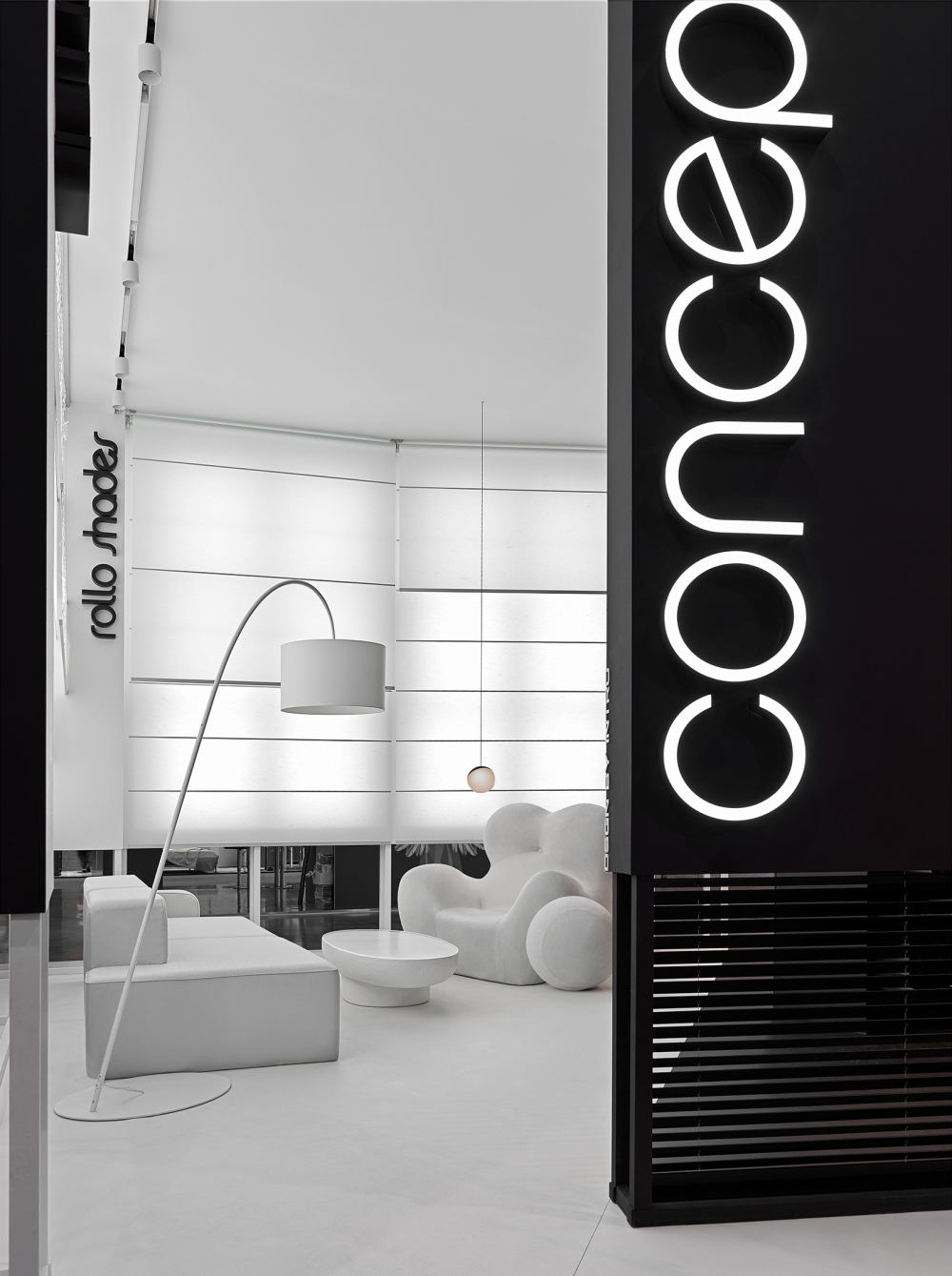 INTRO BATIMAT 2020 体验展丨俄罗斯莫斯科丨INTRODSGN-18