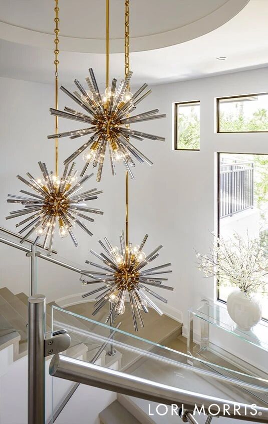 多伦多天际线豪宅,“Scotch”威士忌酒房等丨加拿大多伦多丨Lori Morris Designs (LMD)-73